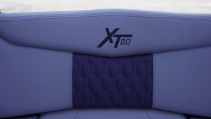 2023 Mastercraft Boats XT20 for sale in , 