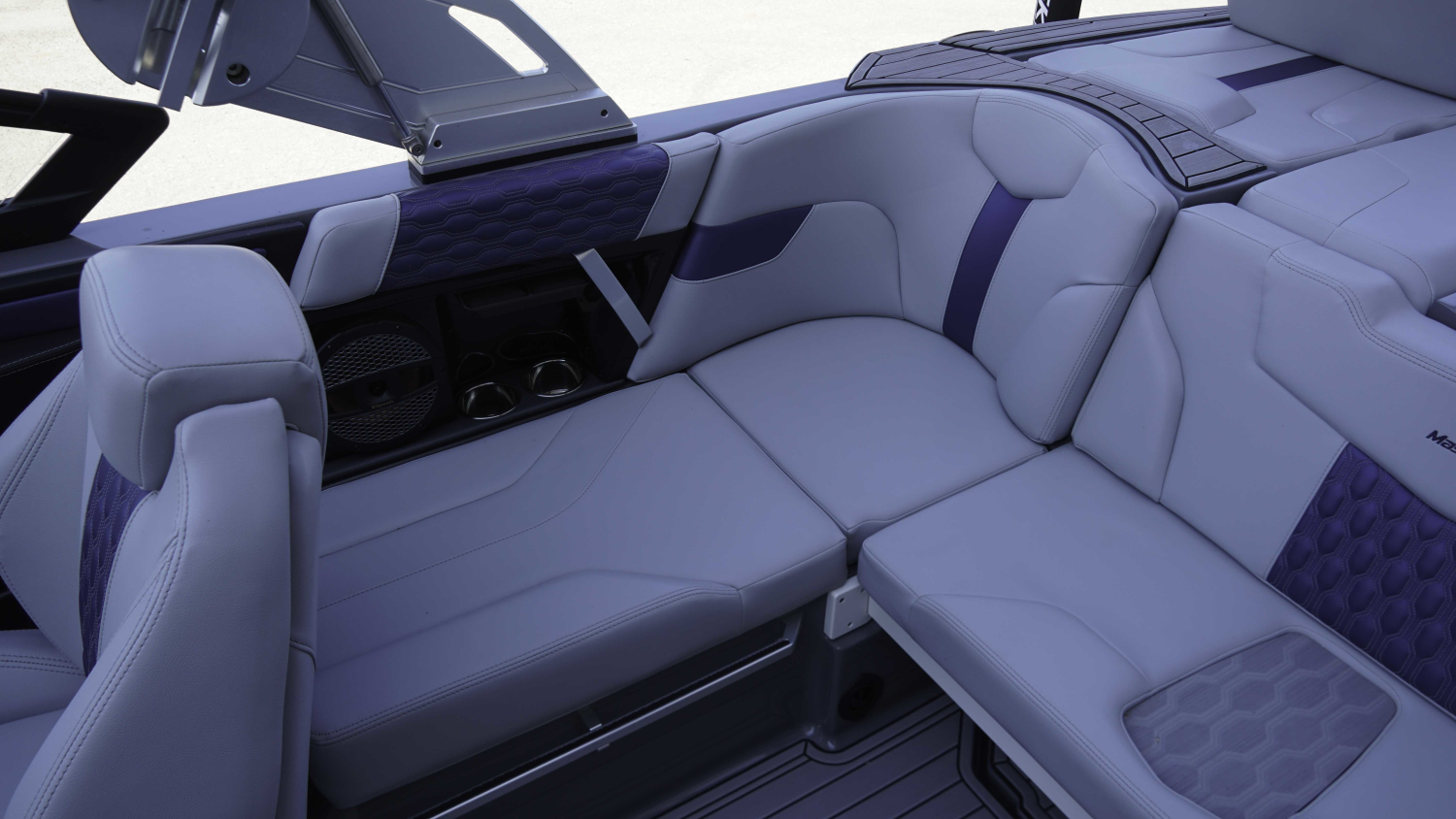 2023 Mastercraft Boats XT20 for sale in , 