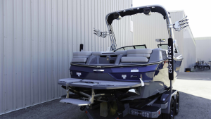 2023 Mastercraft Boats XT20 for sale in , 