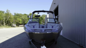 2023 Mastercraft Boats XT20 for sale in , 