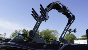 2023 Mastercraft Boats XT20 for sale in , 