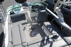 2020 Mastercraft Boats XT21 for sale in , 