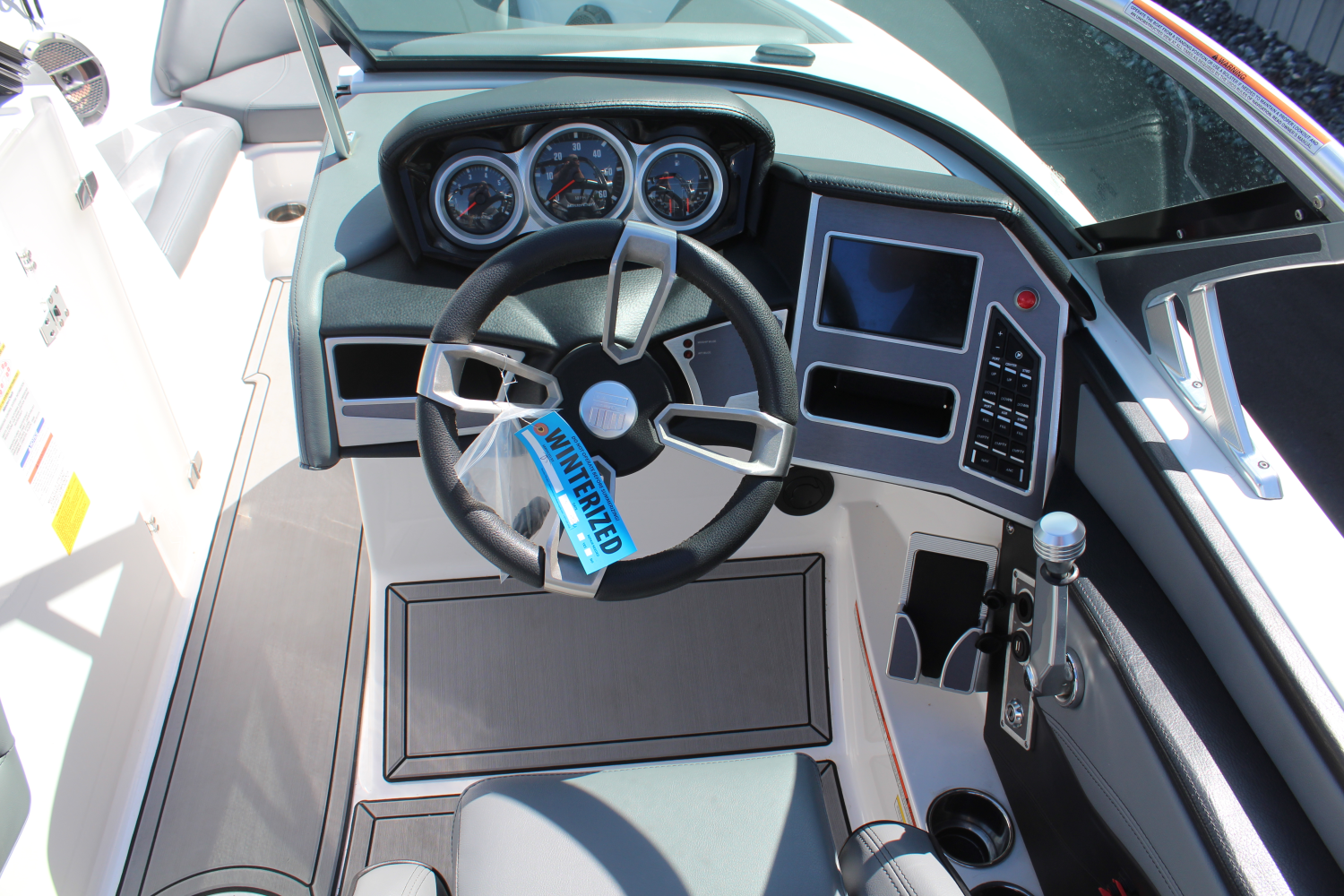 2020 Mastercraft Boats XT21 for sale in , 