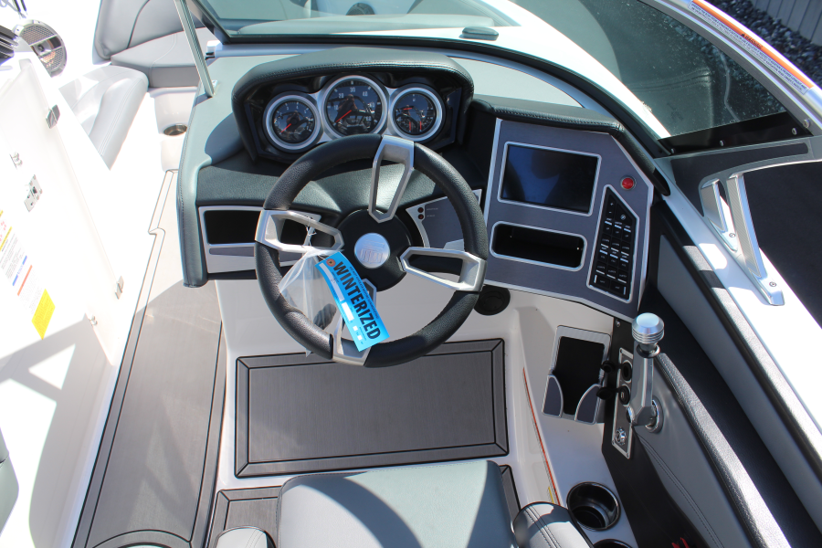 2020 Mastercraft Boats XT21 for sale in , 
