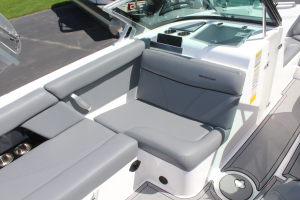 2020 Mastercraft Boats XT21 for sale in , 