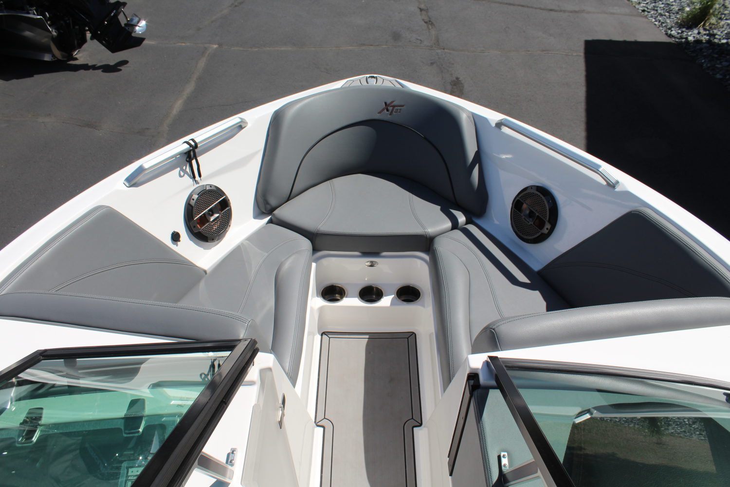 2020 Mastercraft Boats XT21 for sale in , 