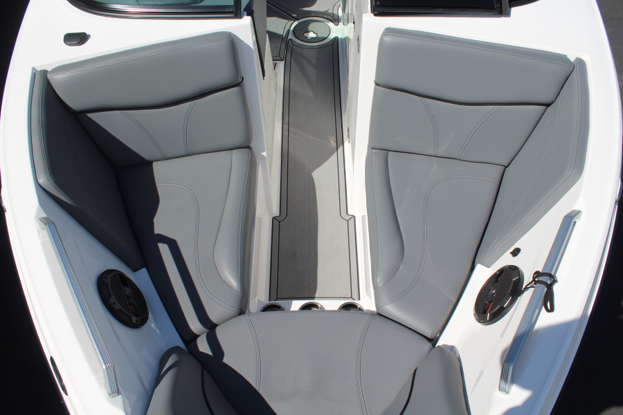 2020 Mastercraft Boats XT21 for sale in , 