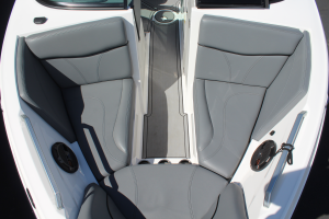 2020 Mastercraft Boats XT21 for sale in , 