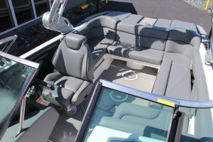 2020 Mastercraft Boats XT21 for sale in , 