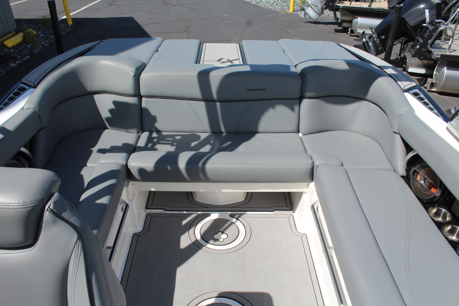 2020 Mastercraft Boats XT21 for sale in , 