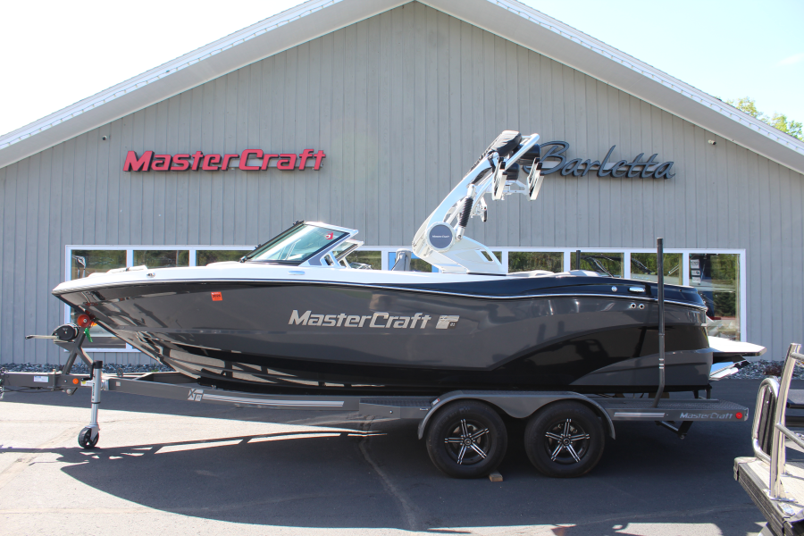 2020 Mastercraft Boats XT21 for sale in , 