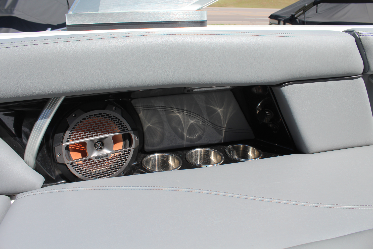 2020 Mastercraft Boats XT21 for sale in , 