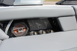 2020 Mastercraft Boats XT21 for sale in , 