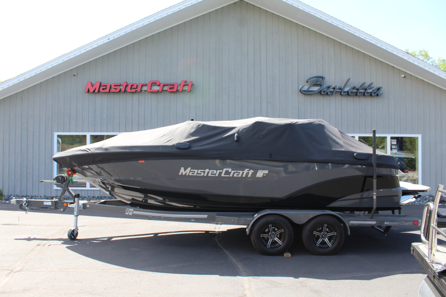 2020 Mastercraft Boats XT21 for sale in , 