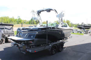 2020 Mastercraft Boats XT21 for sale in , 