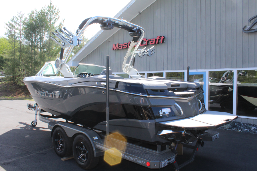 2020 Mastercraft Boats XT21 for sale in , 