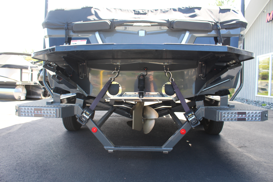 2020 Mastercraft Boats XT21 for sale in , 