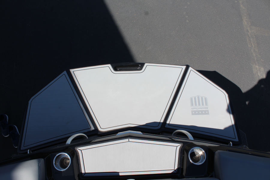 2020 Mastercraft Boats XT21 for sale in , 