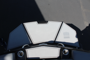 2020 Mastercraft Boats XT21 for sale in , 