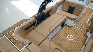 2026 Mastercraft Boats XT22 for sale in , 