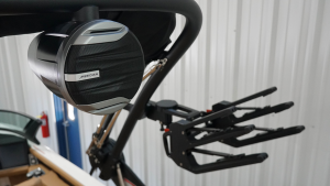 2026 Mastercraft Boats XT22 for sale in , 