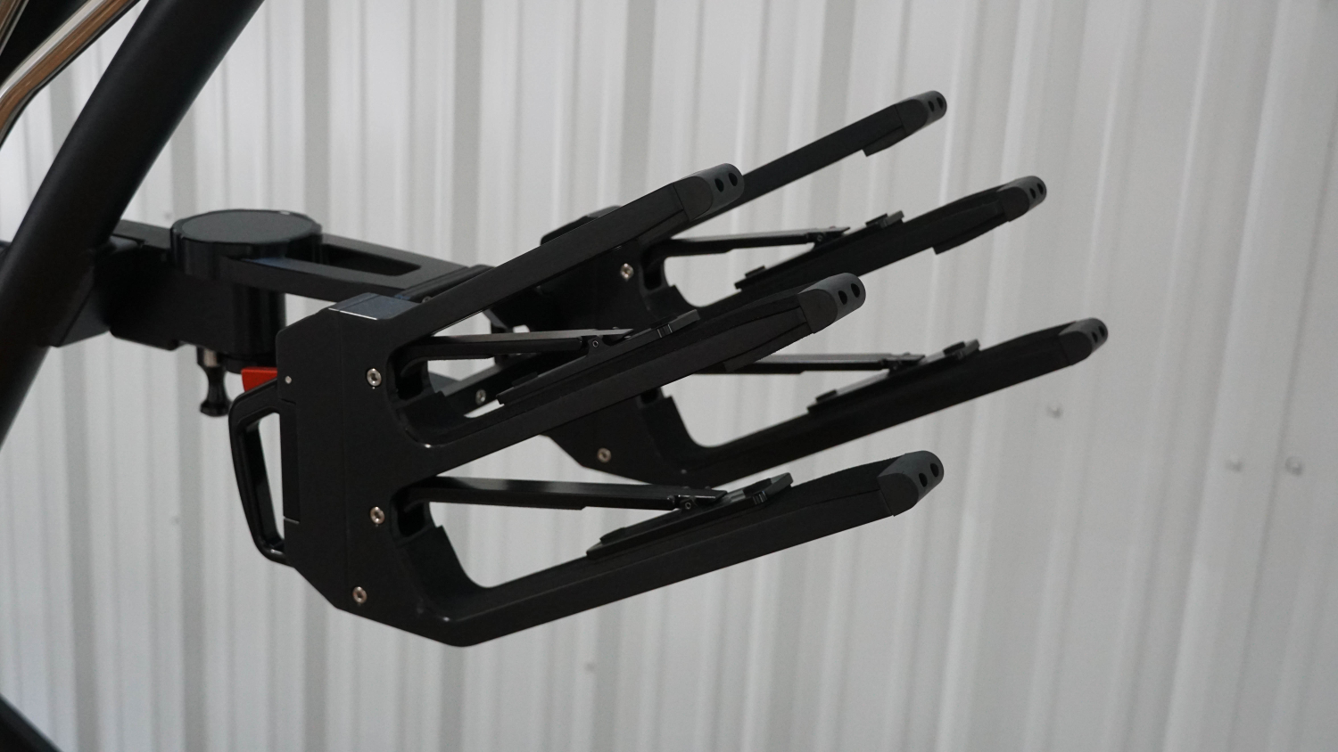 2026 Mastercraft Boats XT22 for sale in , 