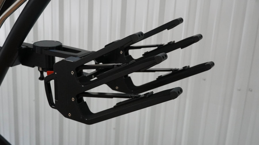 2026-mastercraft-xt22-123297-image13