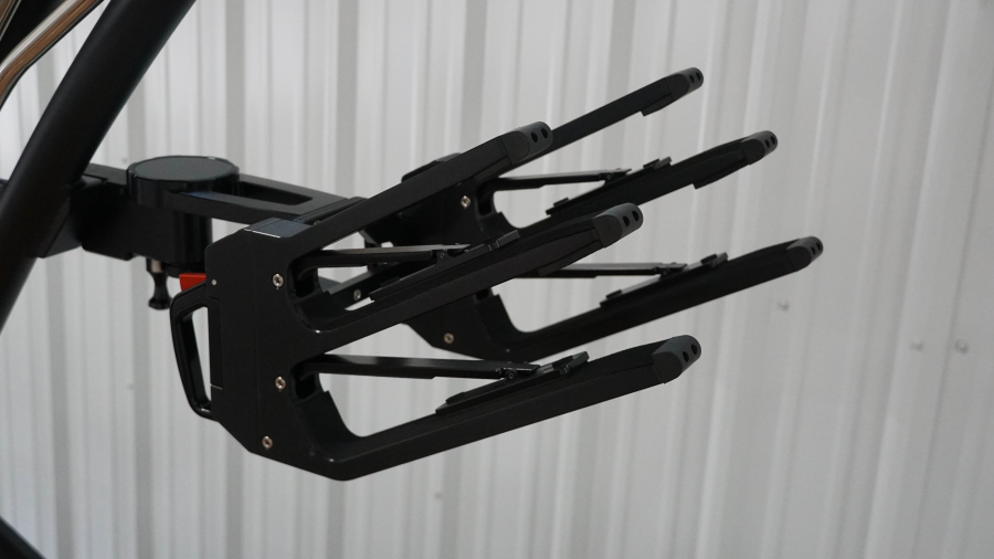 2026 Mastercraft Boats XT22 for sale in , 