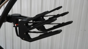 2026-mastercraft-xt22-123297-image13