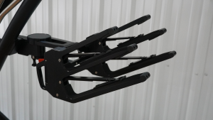 2026 Mastercraft Boats XT22 for sale in , 