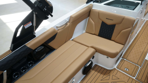 2026 Mastercraft Boats XT22 for sale in , 