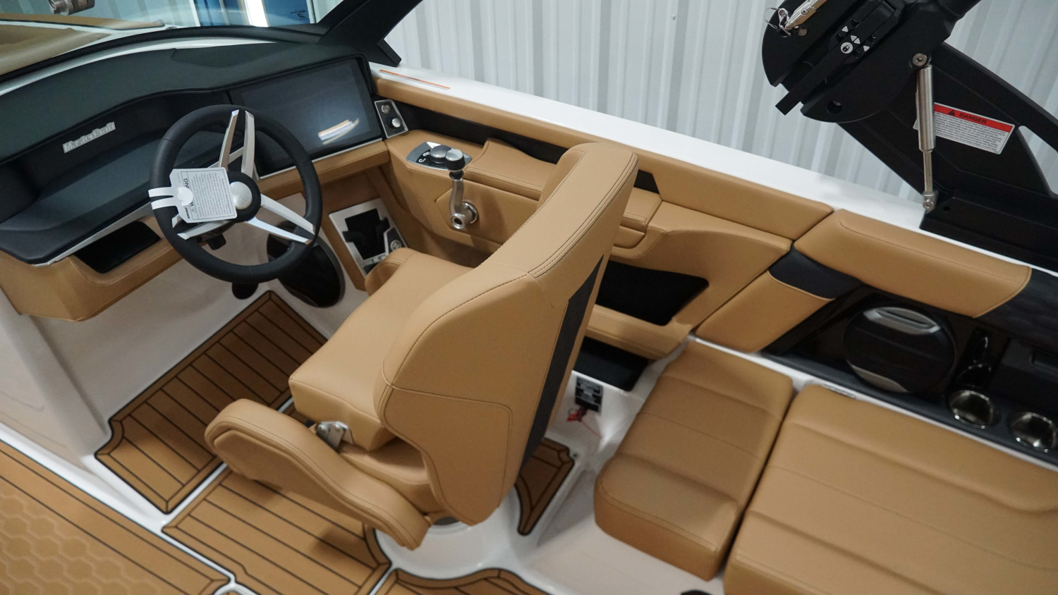 2026 Mastercraft Boats XT22 for sale in , 