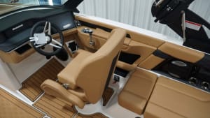 2026-mastercraft-xt22-123297-image15