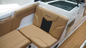 2026-mastercraft-xt22-123297-image16