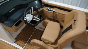 2026 Mastercraft Boats XT22 for sale in , 