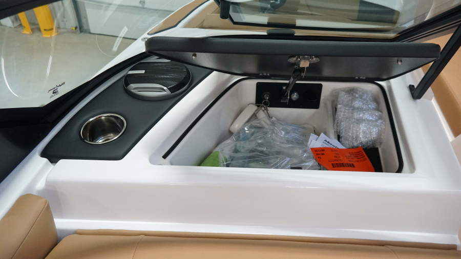 2026 Mastercraft Boats XT22 for sale in , 