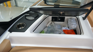 2026 Mastercraft Boats XT22 for sale in , 