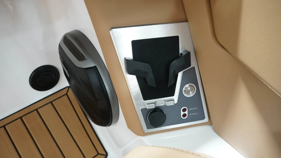 2026-mastercraft-xt22-123297-image22