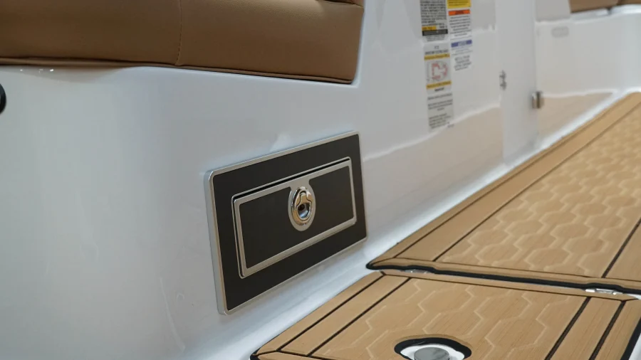 2026-mastercraft-xt22-123297-image23