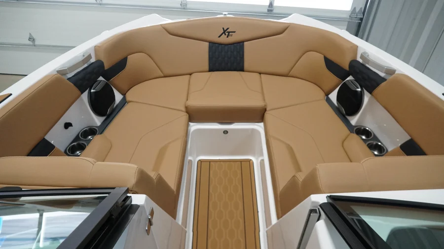 2026-mastercraft-xt22-123297-image27