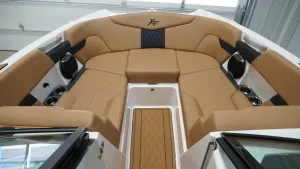 2026-mastercraft-xt22-123297-image27