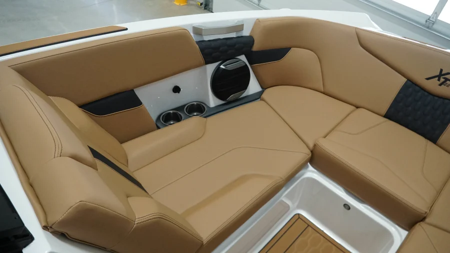 2026-mastercraft-xt22-123297-image28