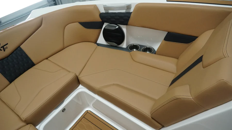2026-mastercraft-xt22-123297-image29