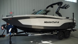 2026-mastercraft-xt22-123297-image2
