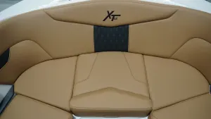 2026-mastercraft-xt22-123297-image30