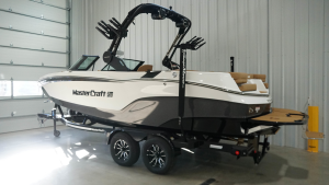 2026 Mastercraft Boats XT22 for sale in , 