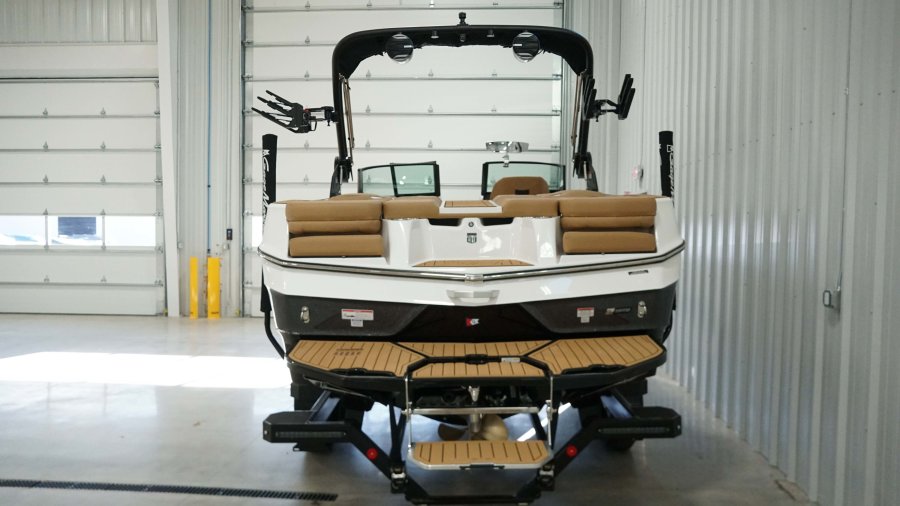 2026-mastercraft-xt22-123297-image4