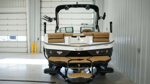 2026 Mastercraft Boats XT22 for sale in , 