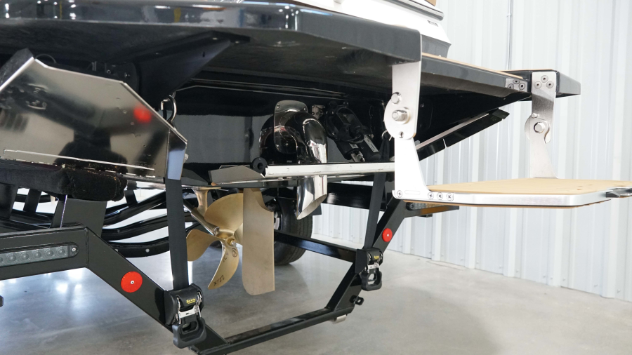 2026 Mastercraft Boats XT22 for sale in , 