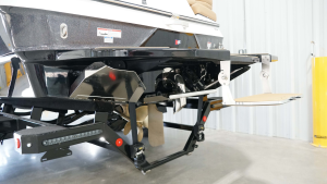 2026 Mastercraft Boats XT22 for sale in , 